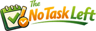 No Task Left